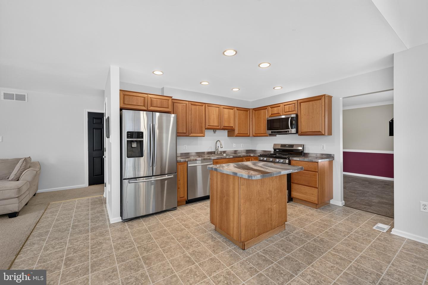 43 Nita Dr Property Photo 8