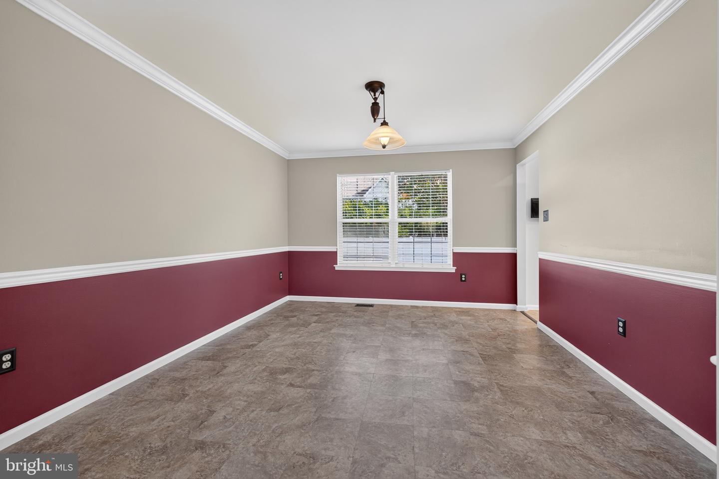 43 Nita Dr Property Photo 11