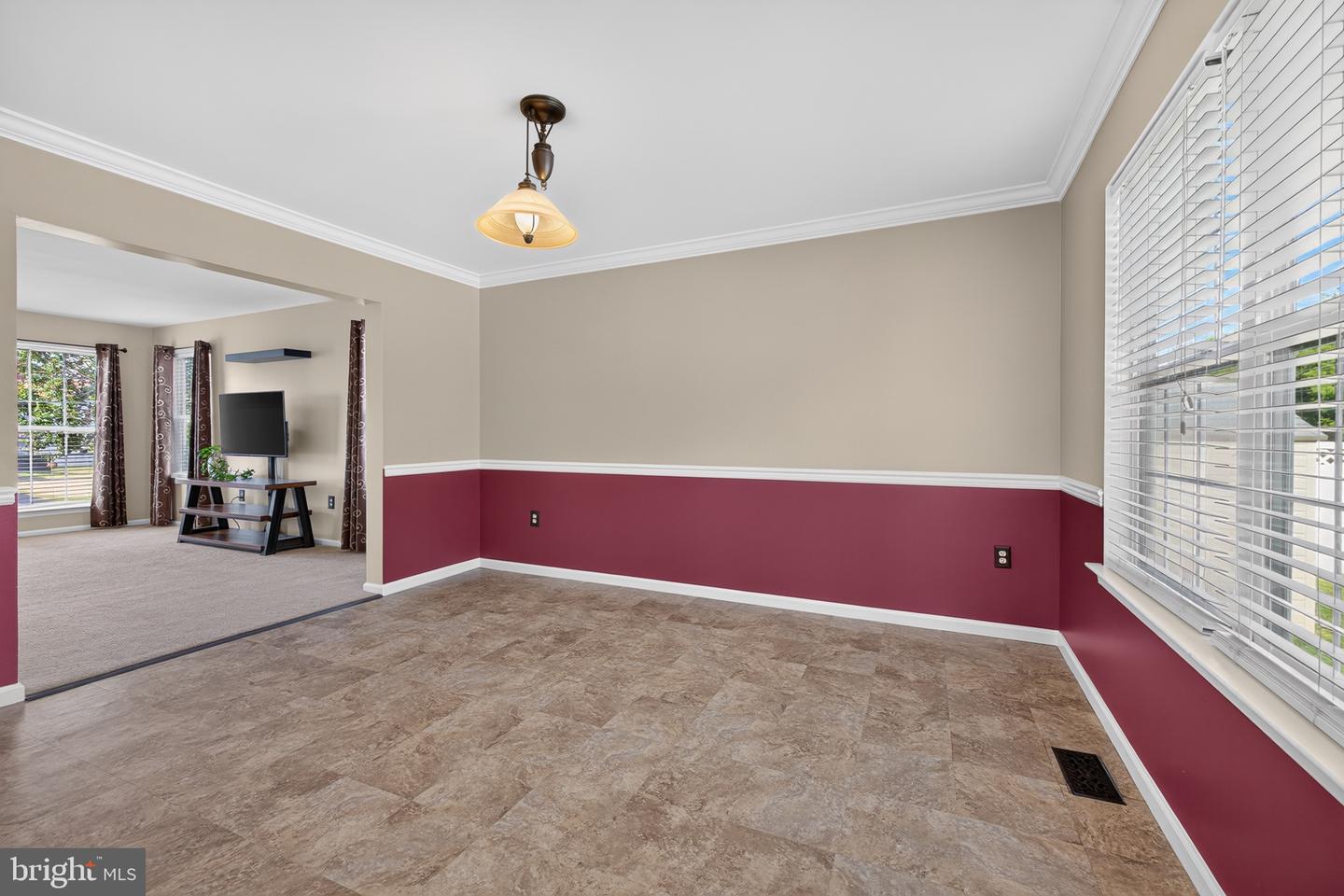 43 Nita Dr Property Photo 12