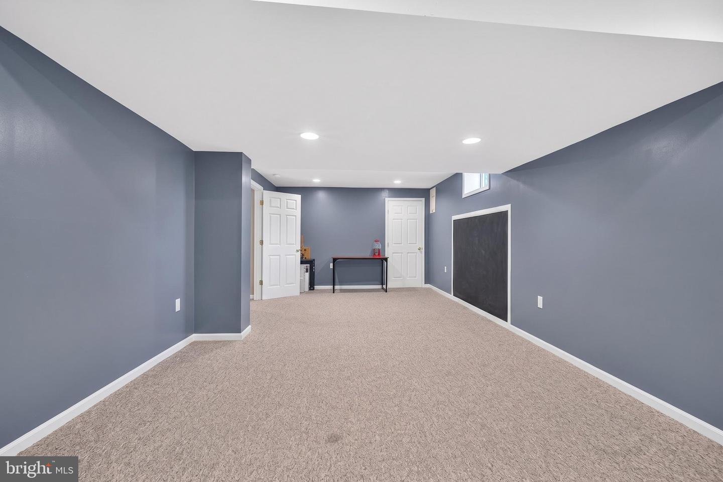 43 Nita Dr Property Photo 14