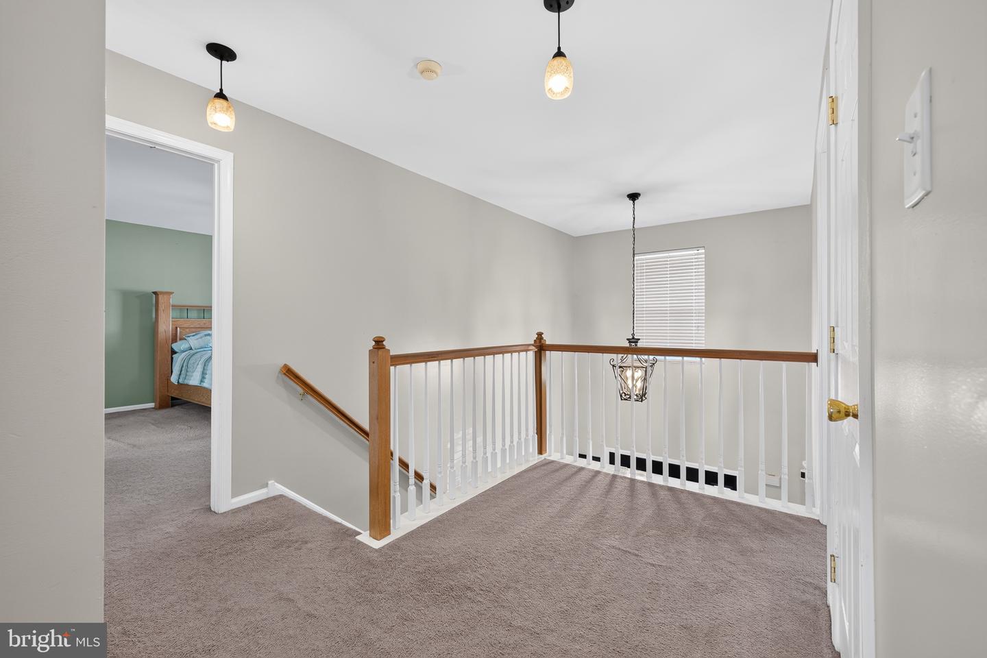 43 Nita Dr Property Photo 15
