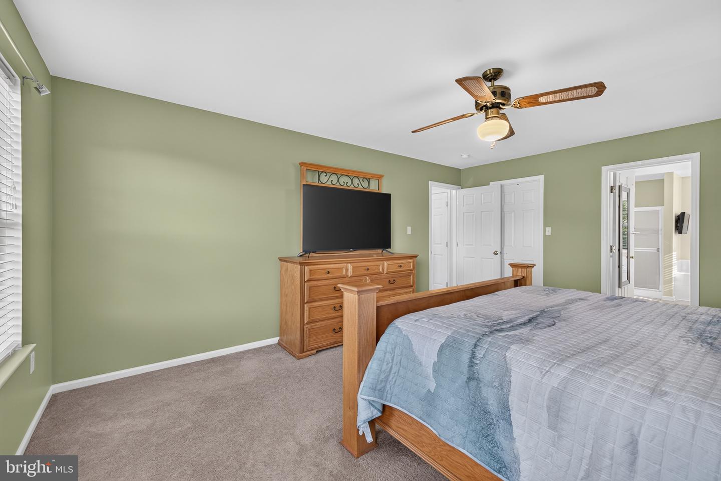 43 Nita Dr Property Photo 17
