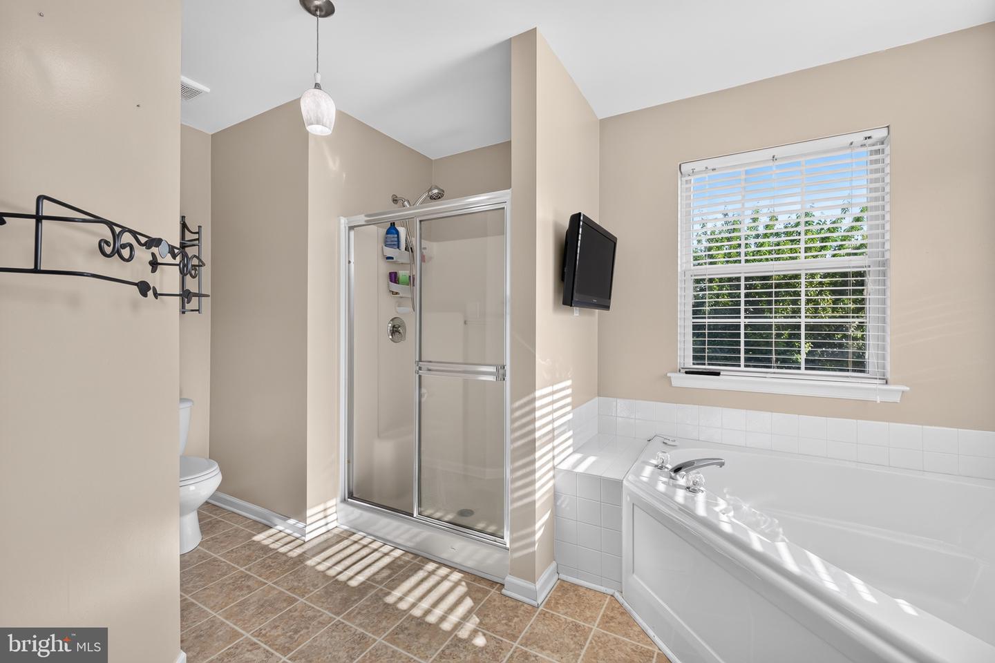 43 Nita Dr Property Photo 20