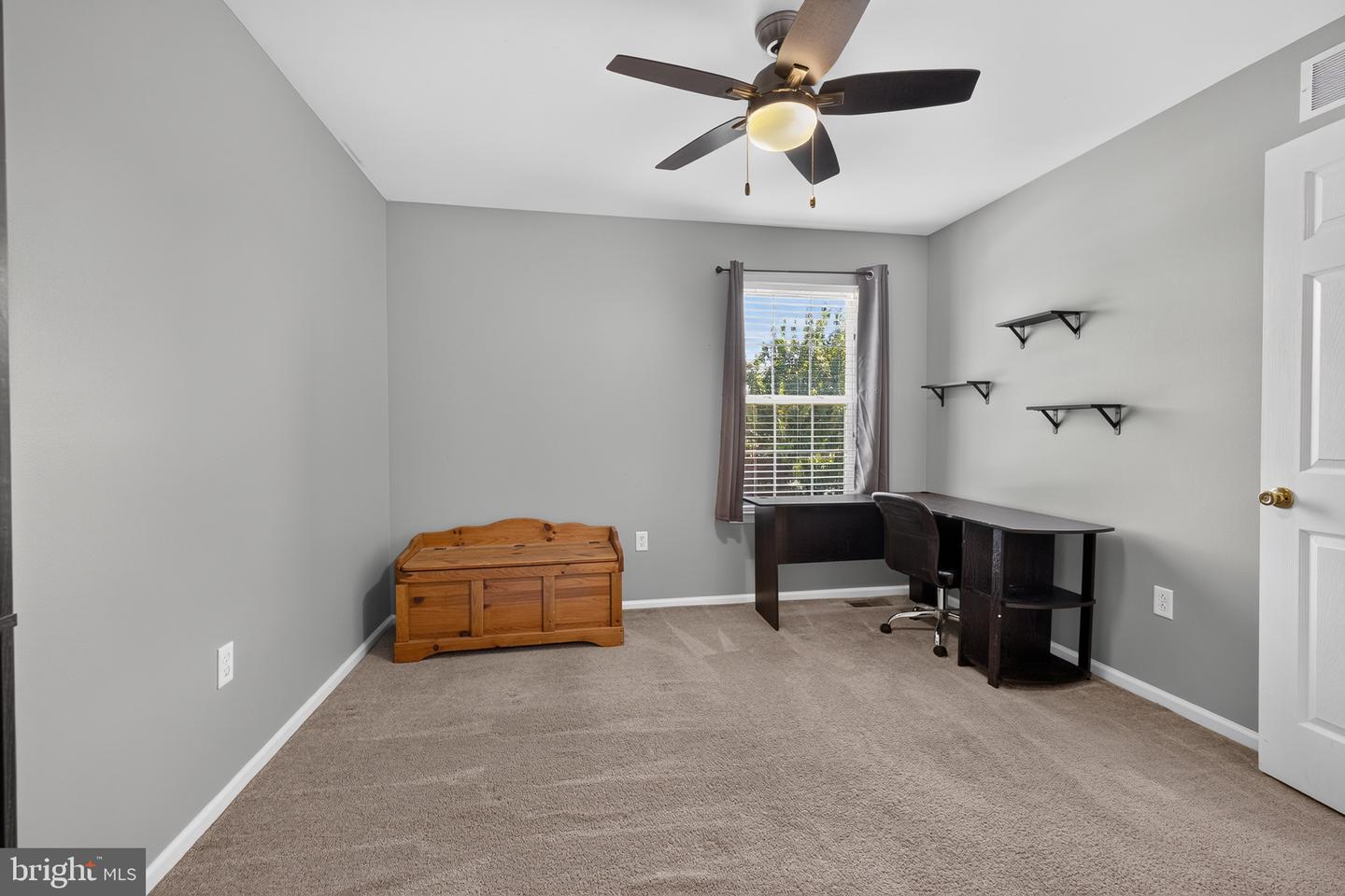 43 Nita Dr Property Photo 25