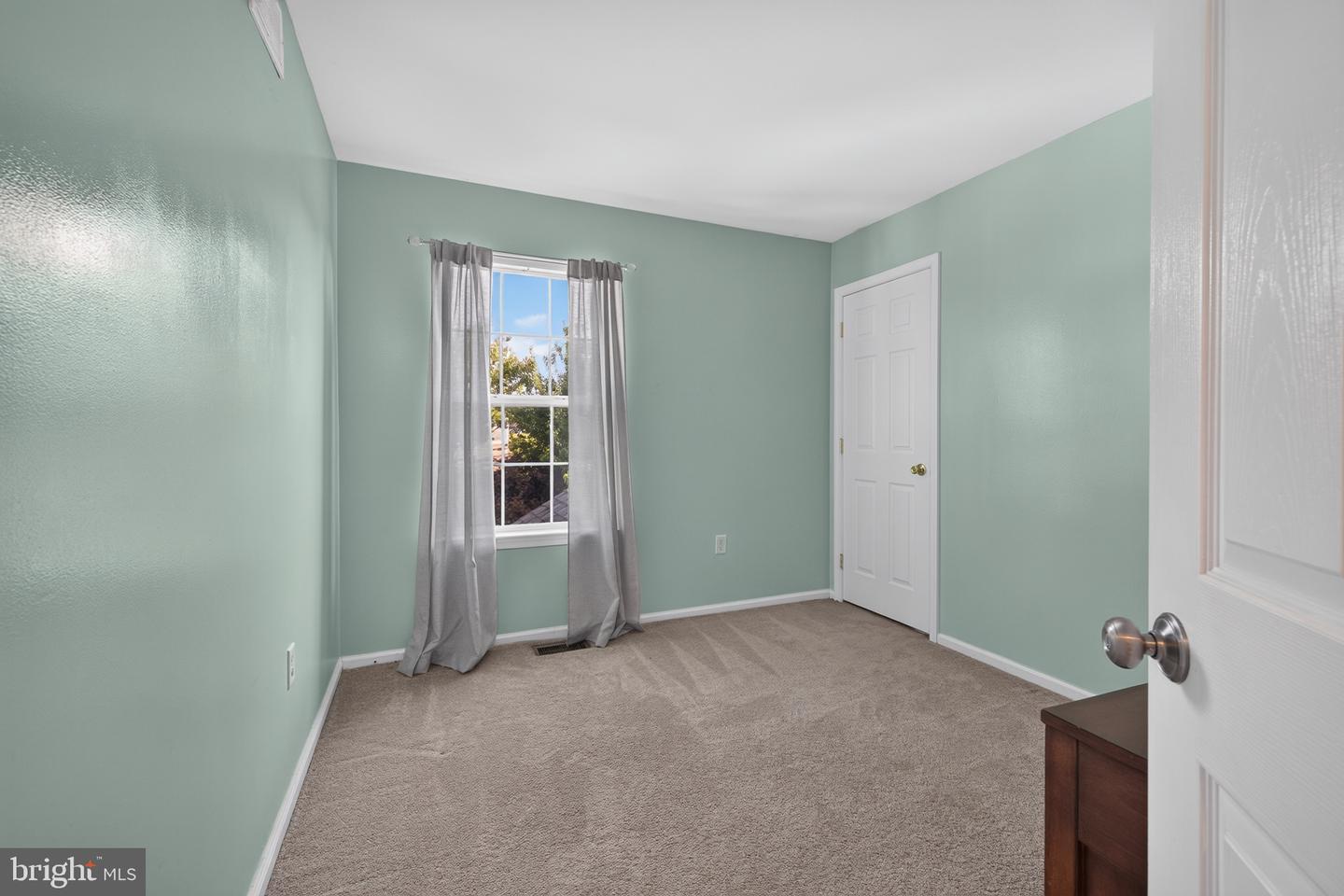 43 Nita Dr Property Photo 26