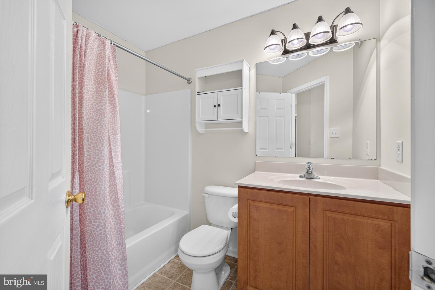 43 Nita Dr Property Photo 27