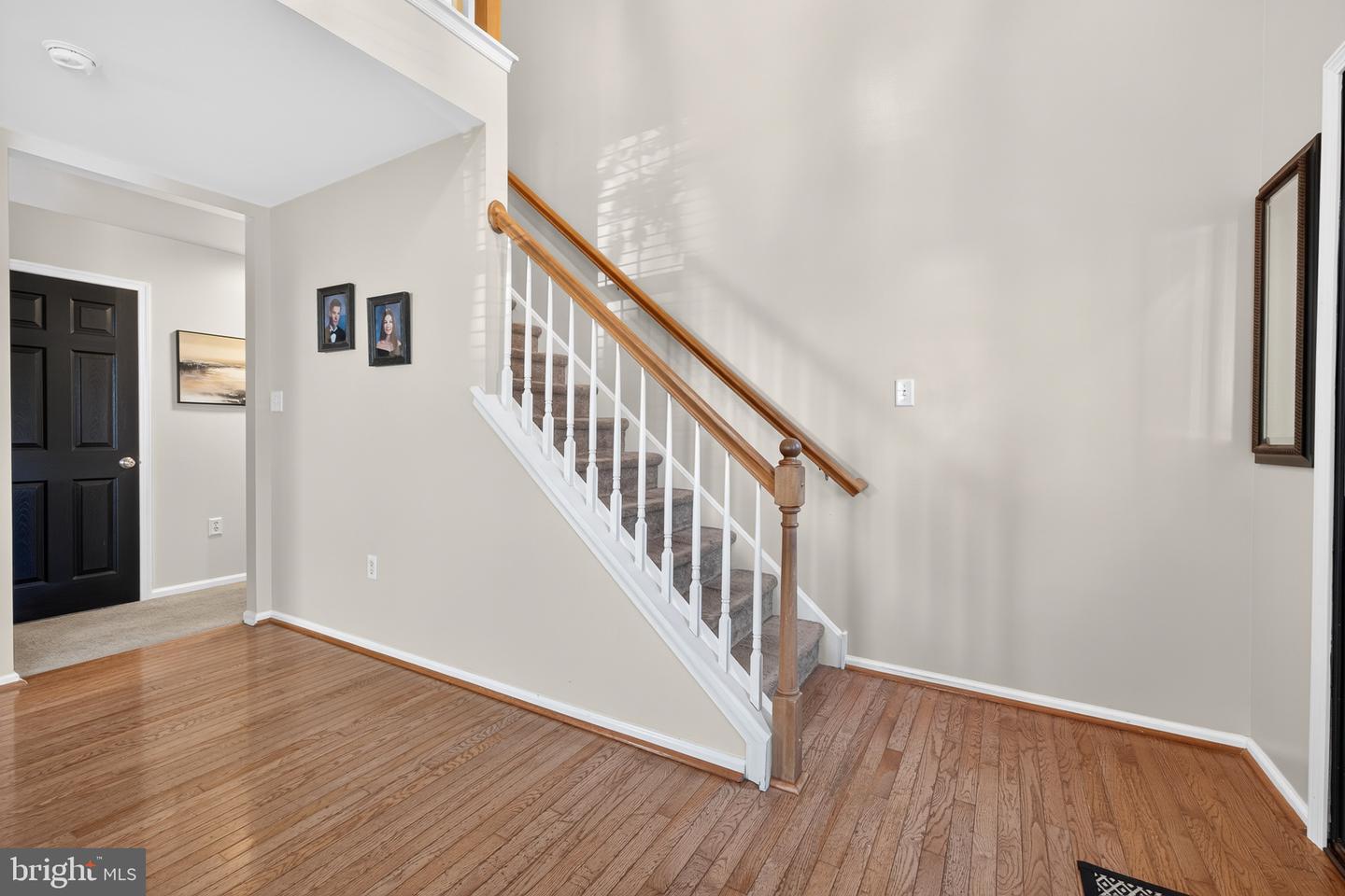 43 Nita Dr Property Photo 35