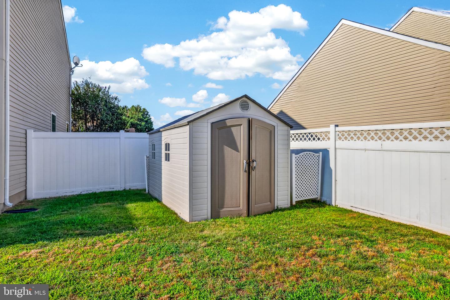 43 Nita Dr Property Photo 40