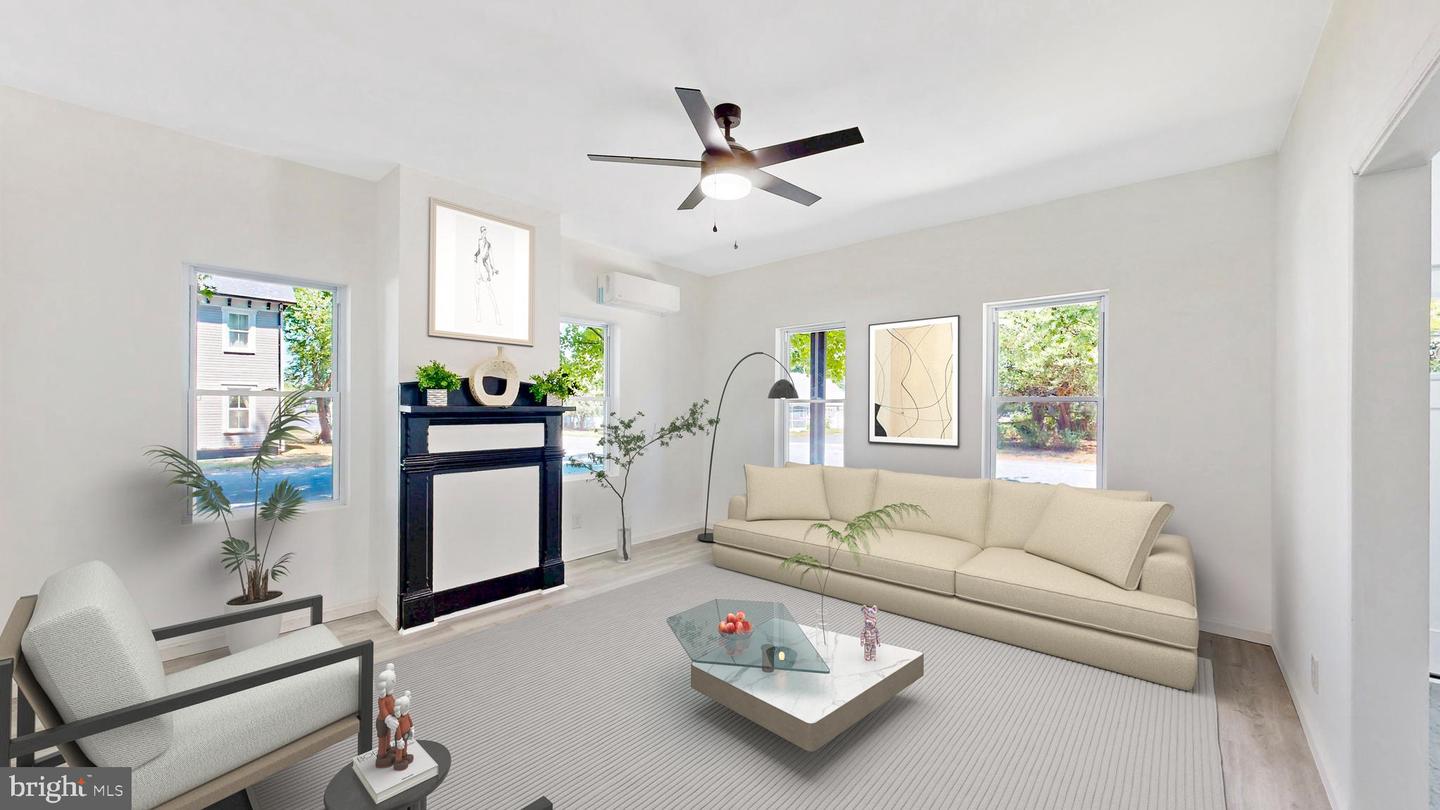 14 E Sewell St Property Photo 21