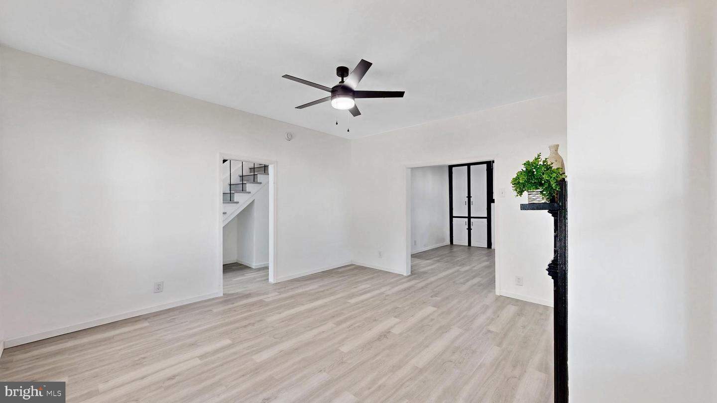 14 E Sewell St Property Photo 23