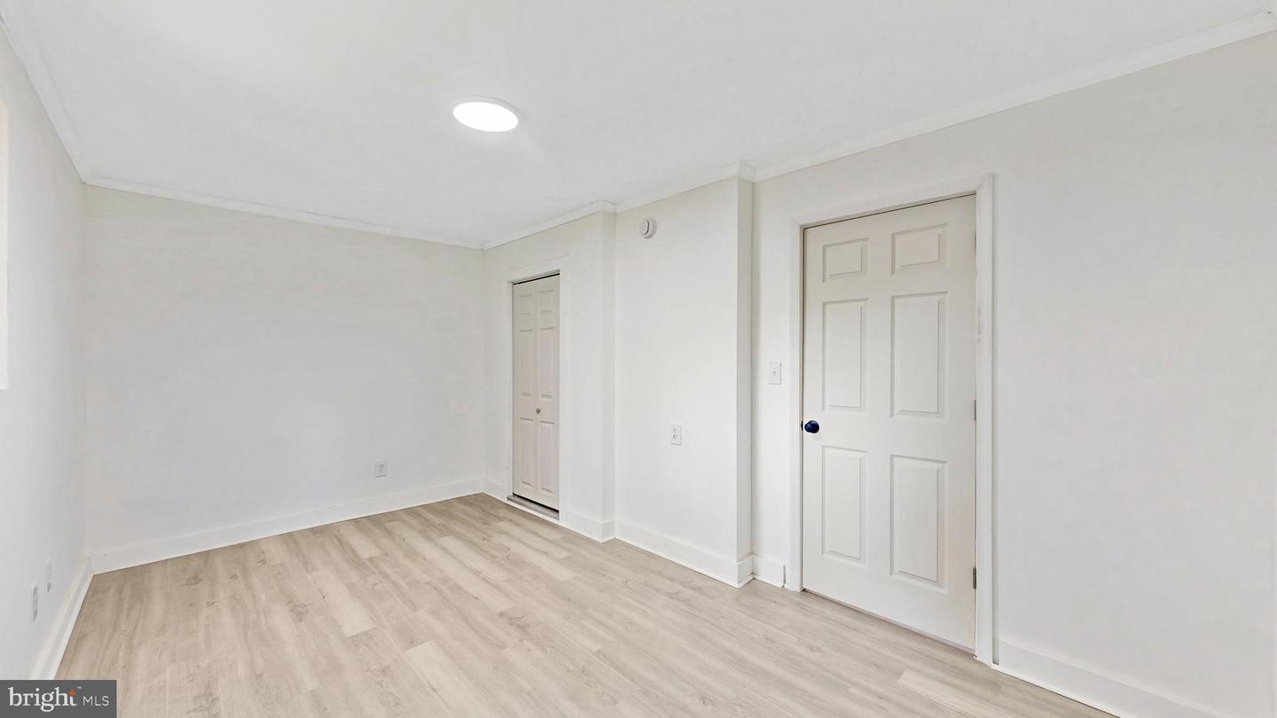 14 E Sewell St Property Photo 31