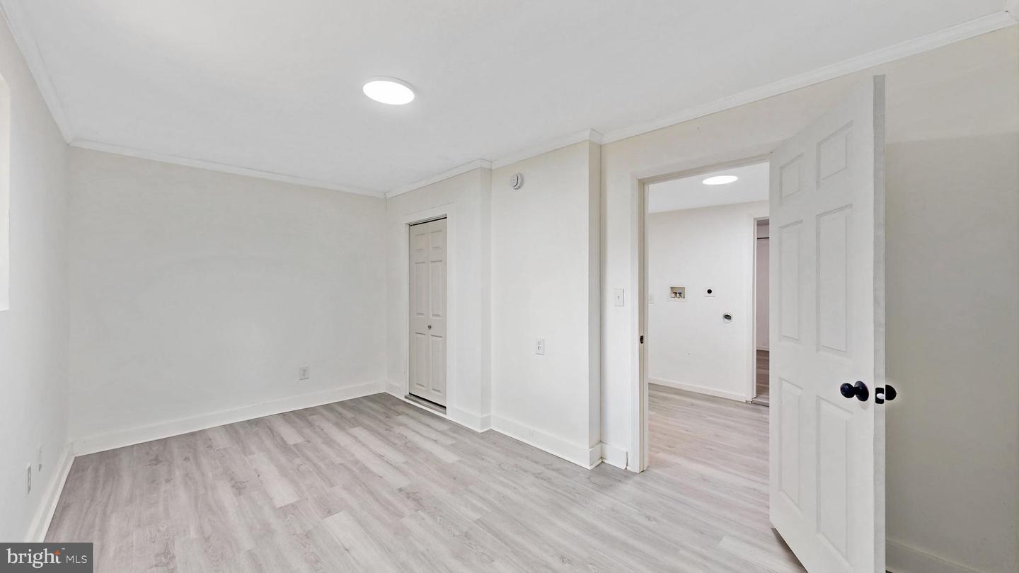 14 E Sewell St Property Photo 33