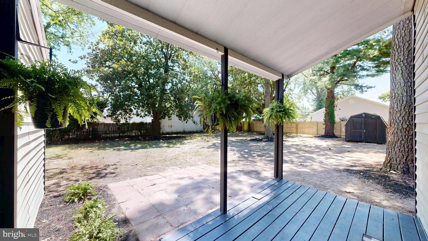 14 E Sewell St Property Photo 41
