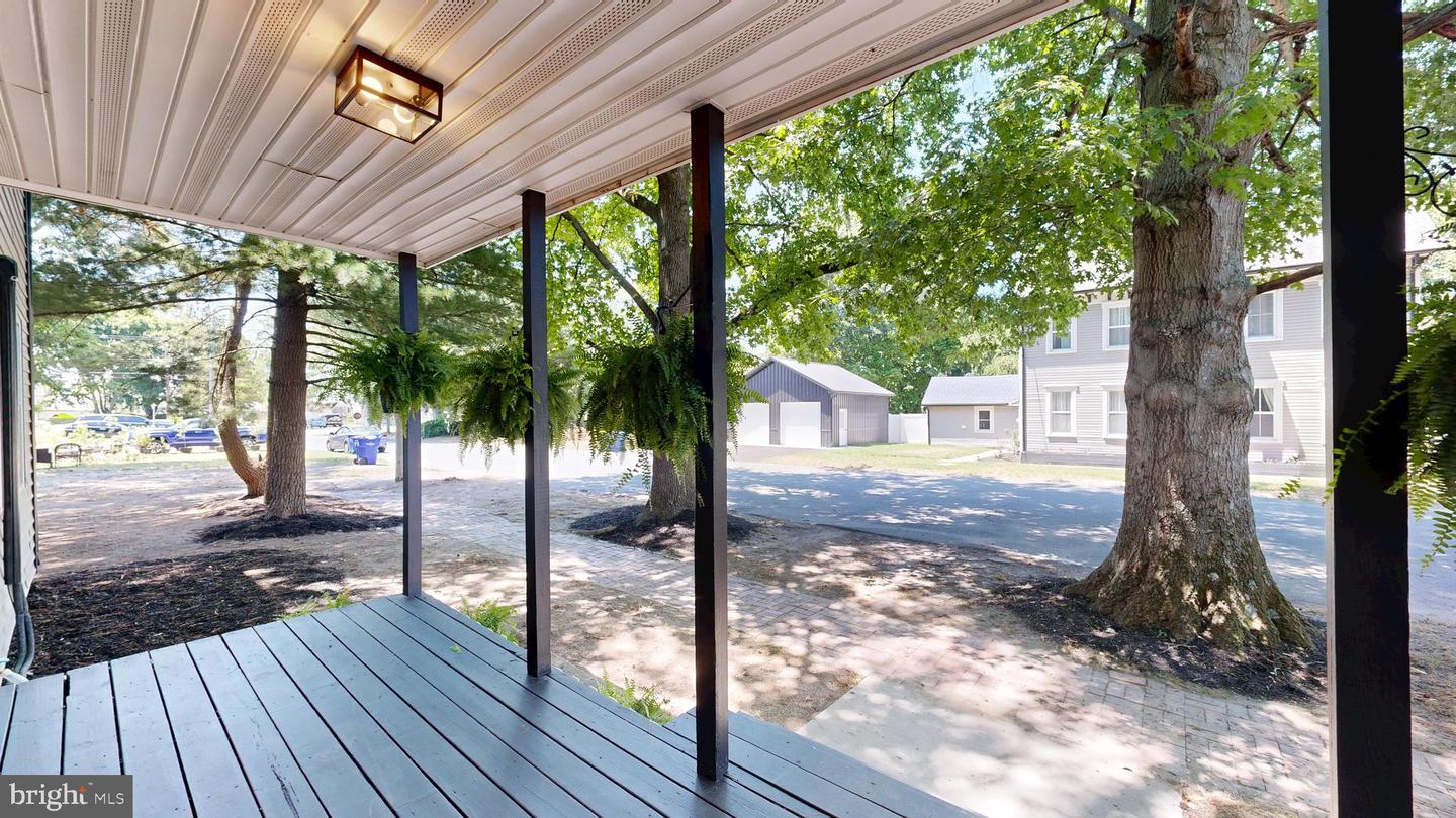 14 E Sewell St Property Photo 42