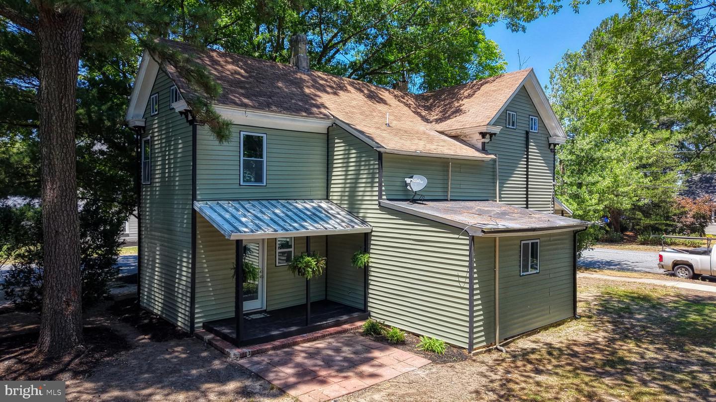14 E Sewell St Property Photo 46