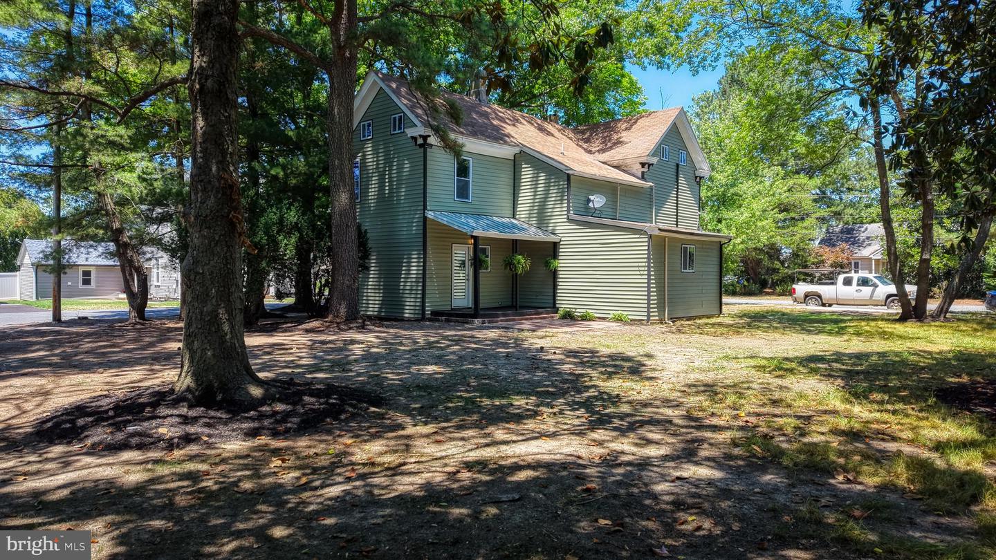 14 E Sewell St Property Photo 47