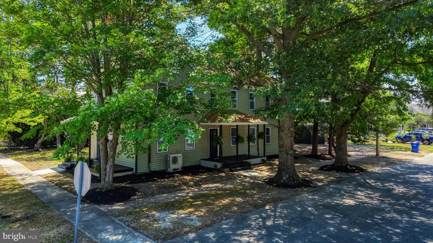 14 E Sewell St Property Photo 48