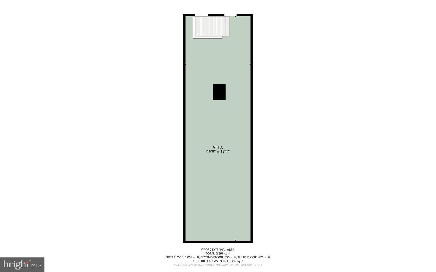 14 E Sewell St Property Photo 60