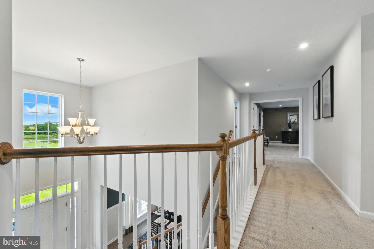 26 N Constitution Dr Property Photo 8