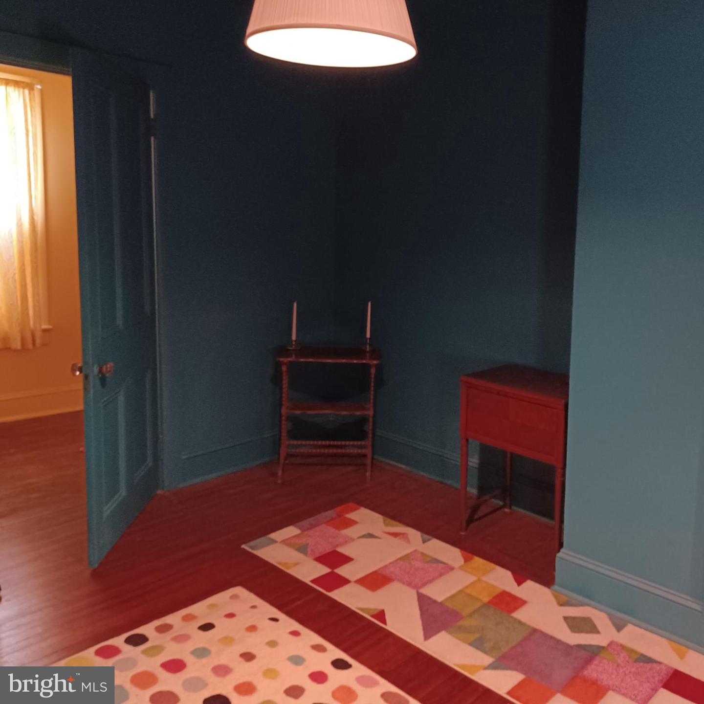 6 Nw 2nd St Property Photo 33