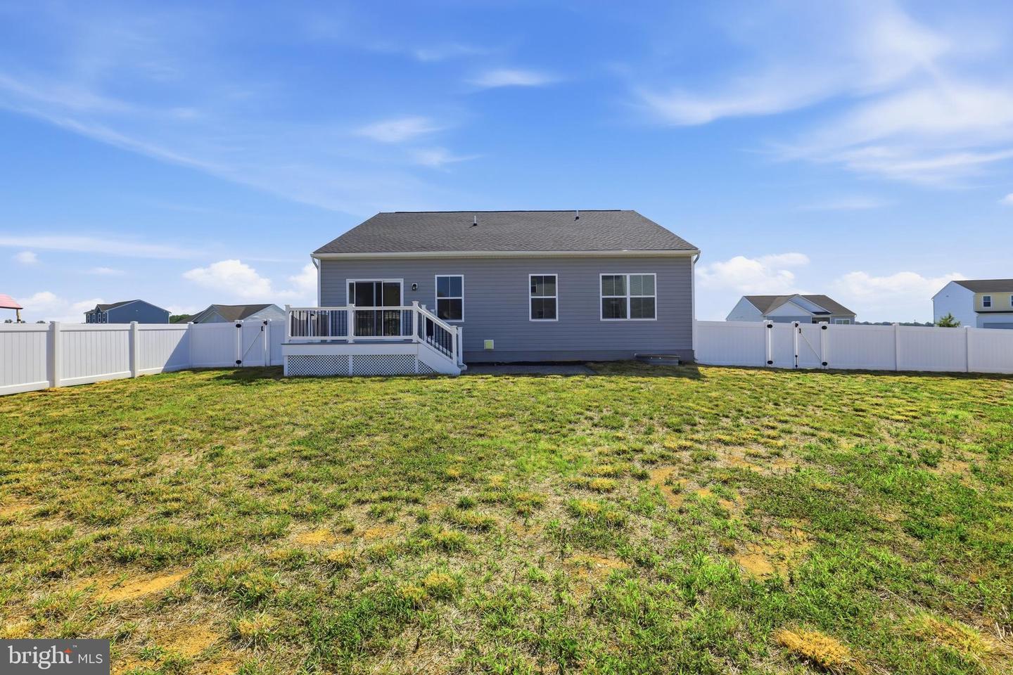 149 Pontoon Dr Property Photo 41