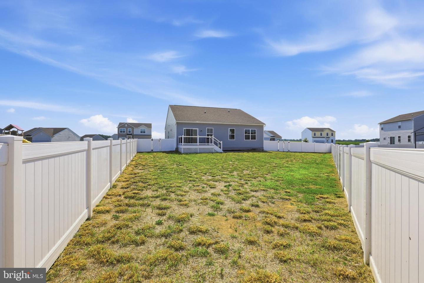 149 Pontoon Dr Property Photo 42
