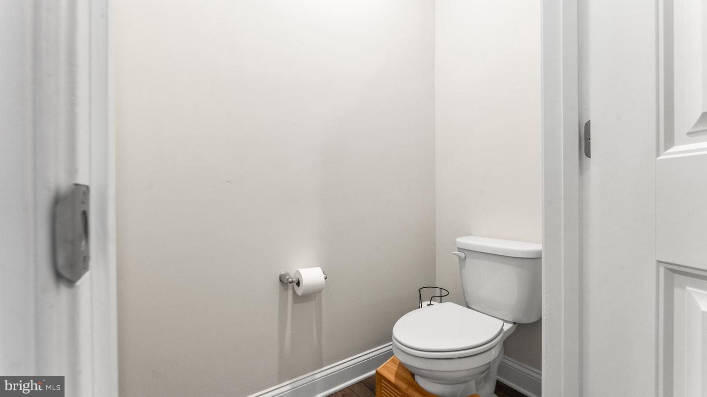 40 Panama St Property Photo 27