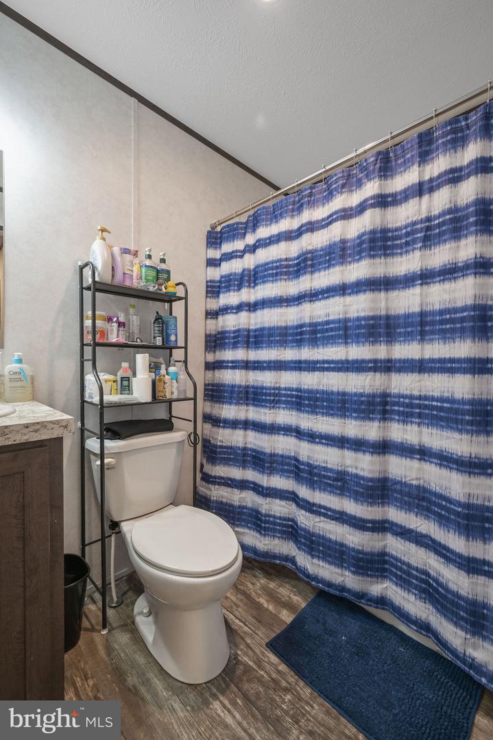 1061 S Little Creek Rd #143 Property Photo 21