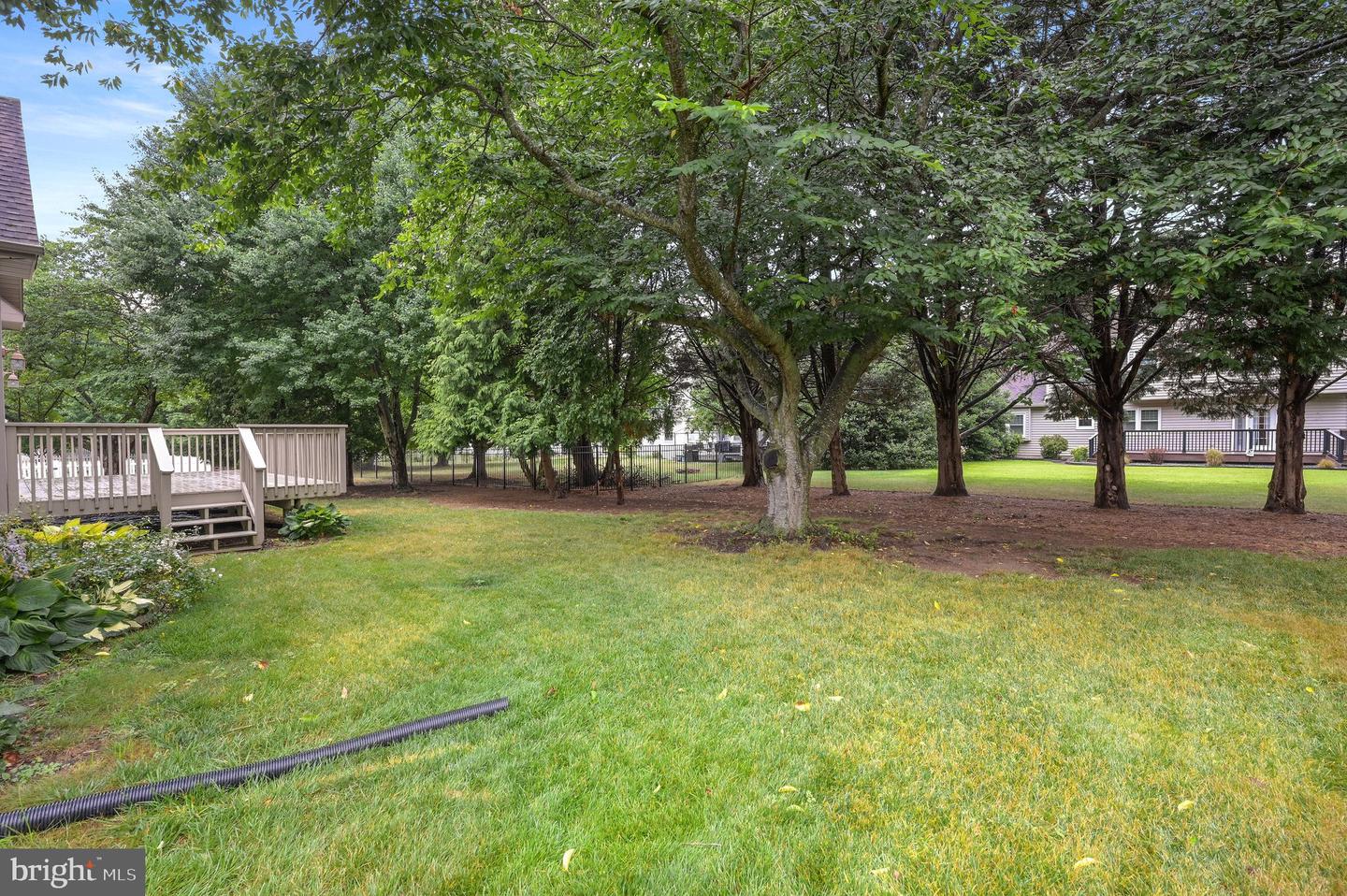 178 Roundabout Trl Property Photo 7