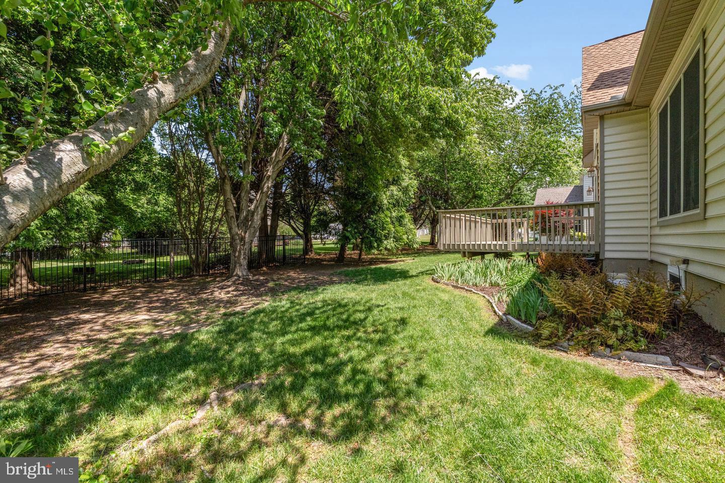 178 Roundabout Trl Property Photo 8