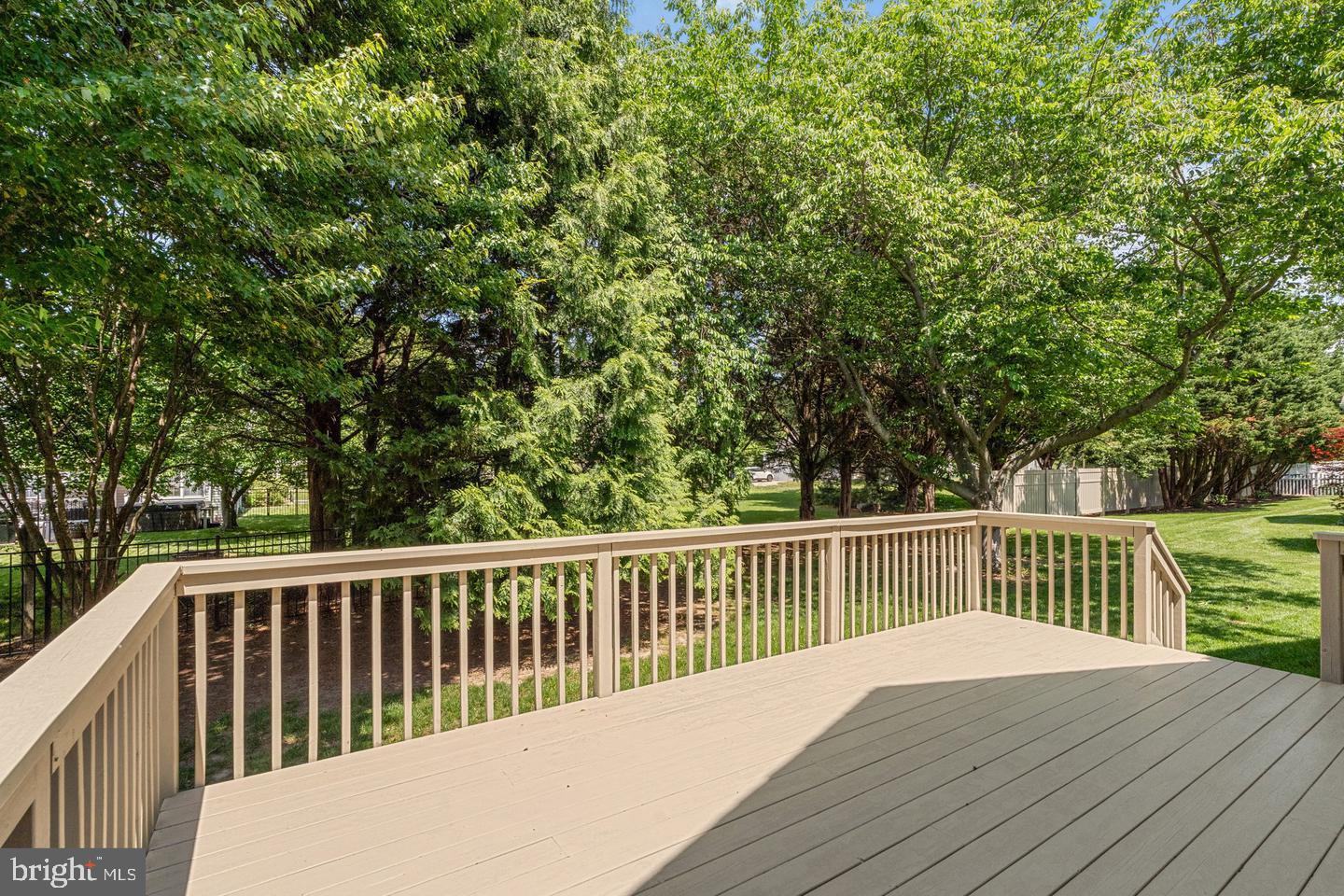 178 Roundabout Trl Property Photo 22