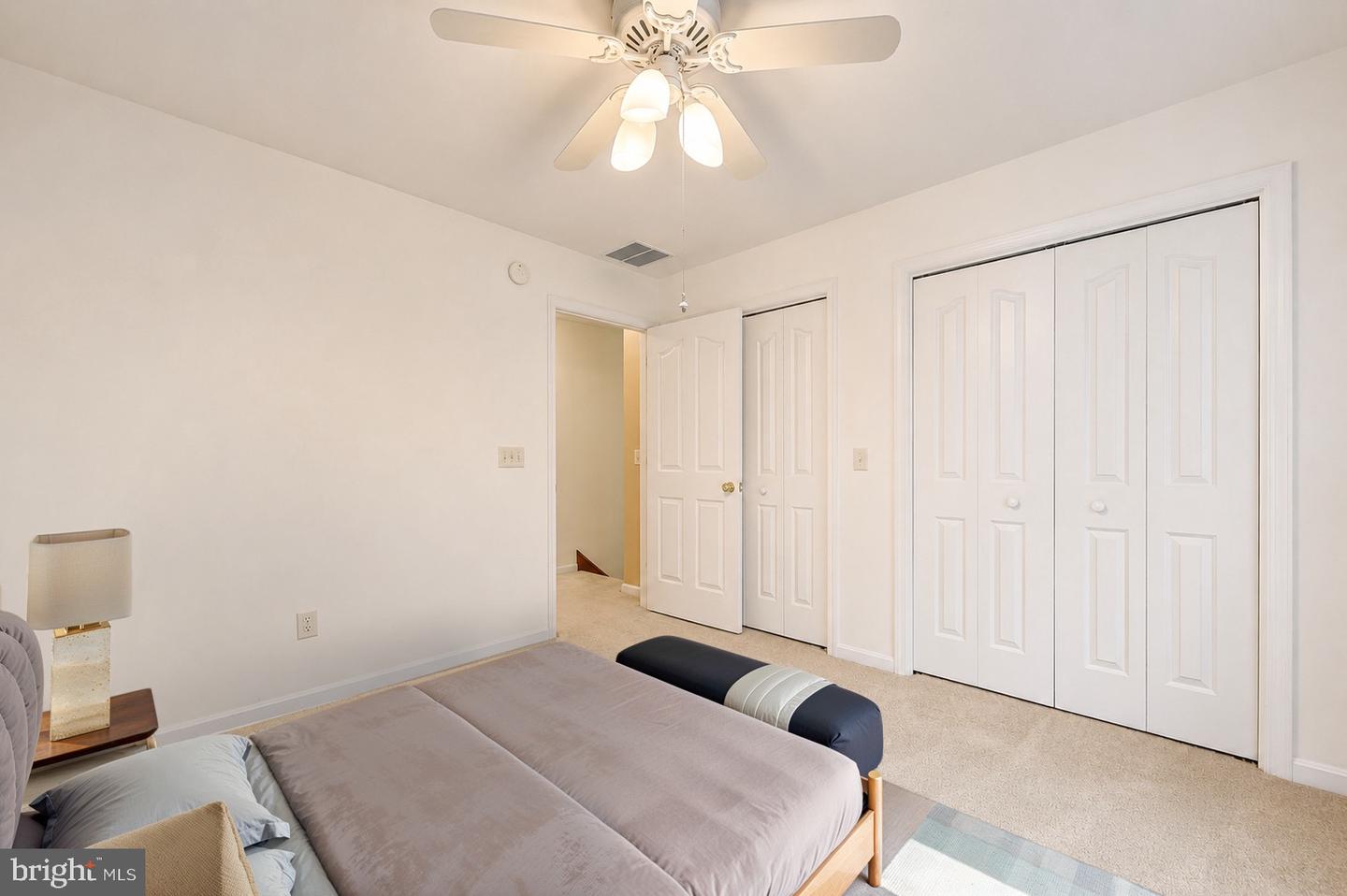 178 Roundabout Trl Property Photo 35