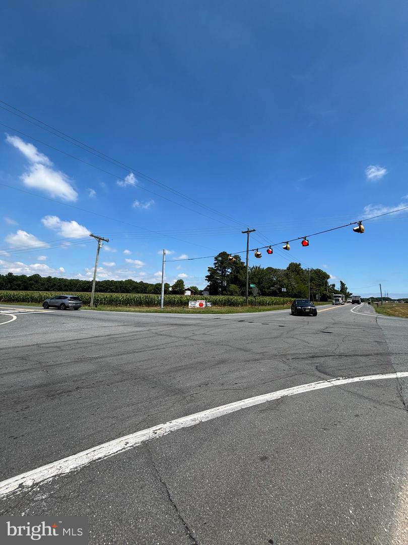 Lot #3 Midstate Property Photo 2