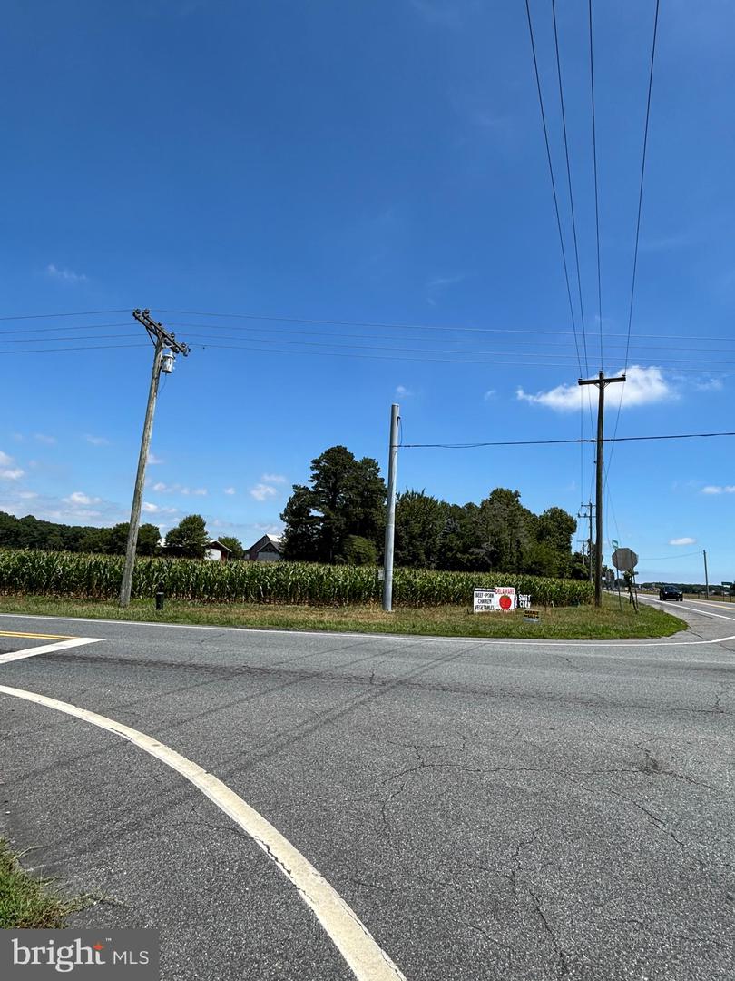 Lot #3 Midstate Property Photo 3