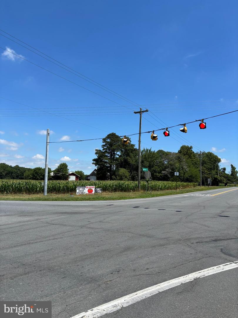 Lot #3 Midstate Property Photo 8