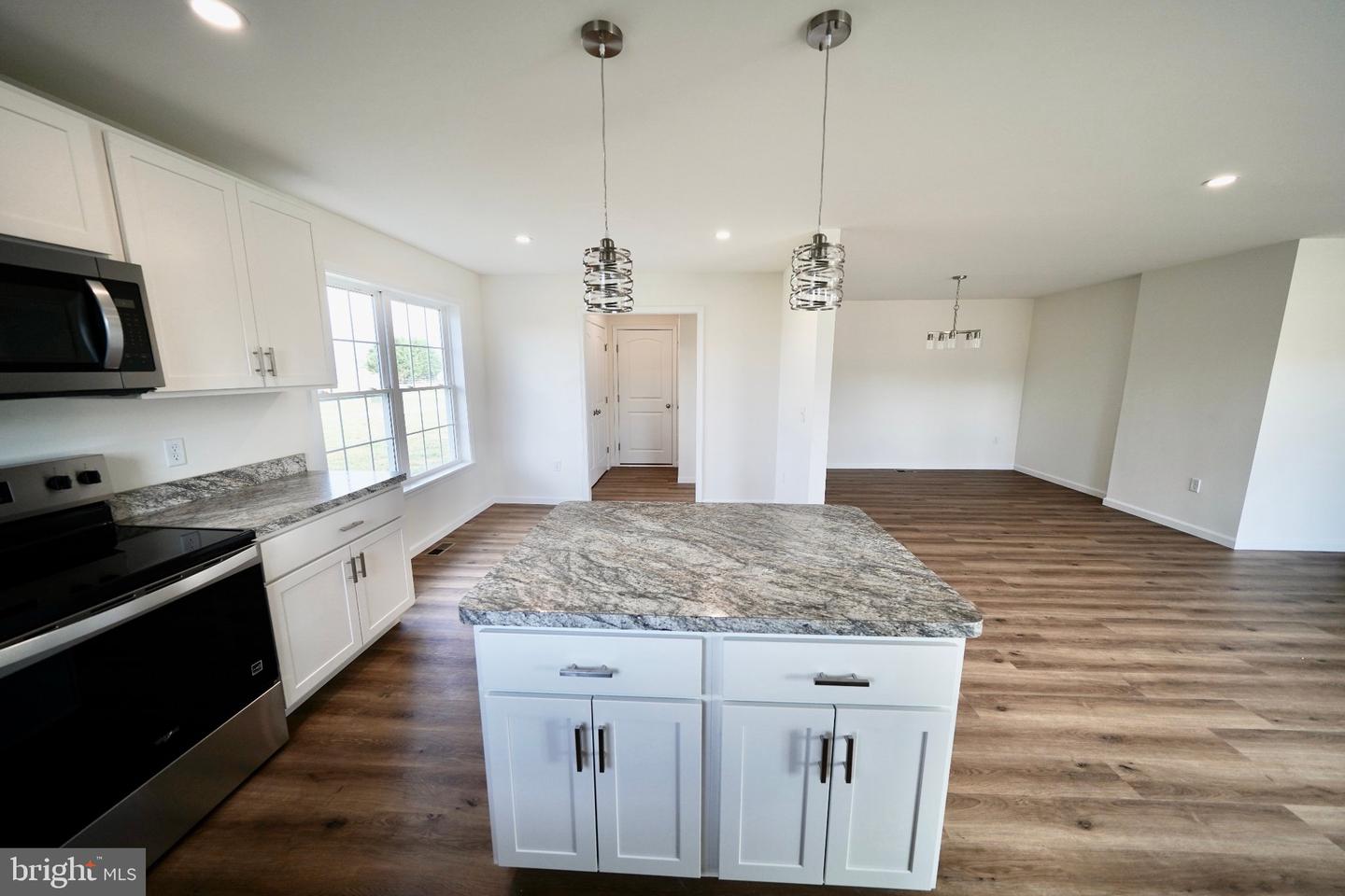 454 Refuge Run Property Photo 9