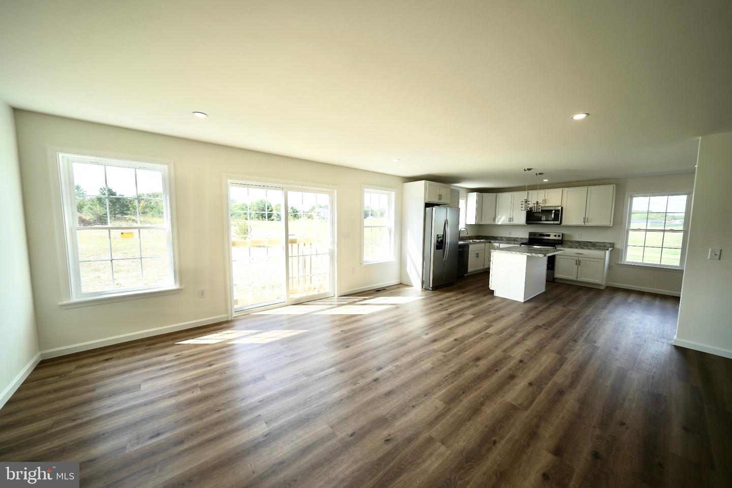 454 Refuge Run Property Photo 10