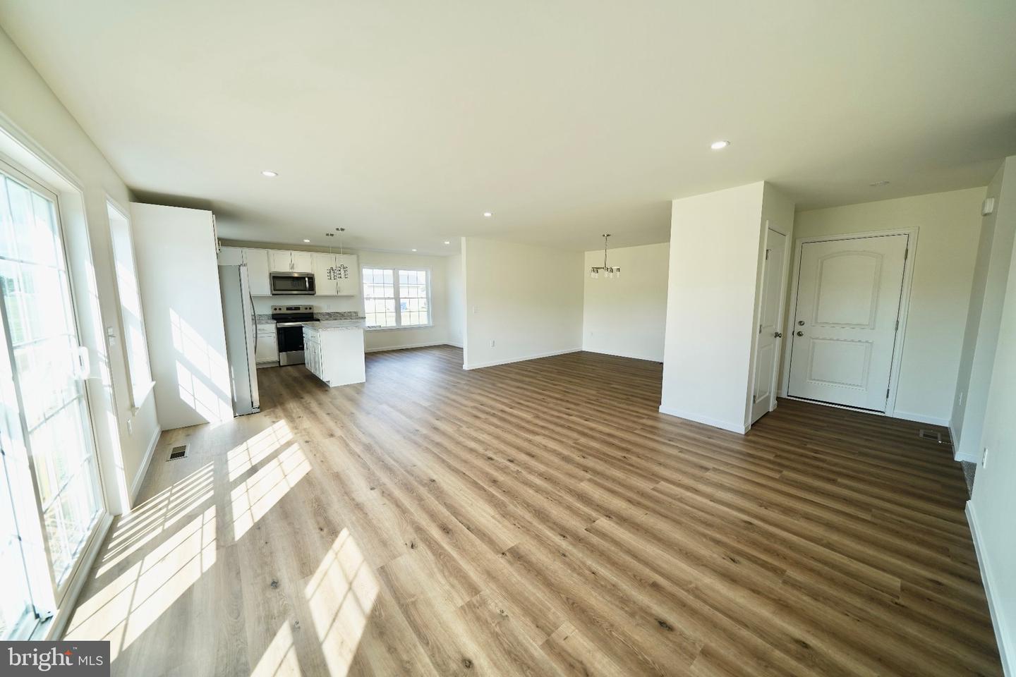 454 Refuge Run Property Photo 11