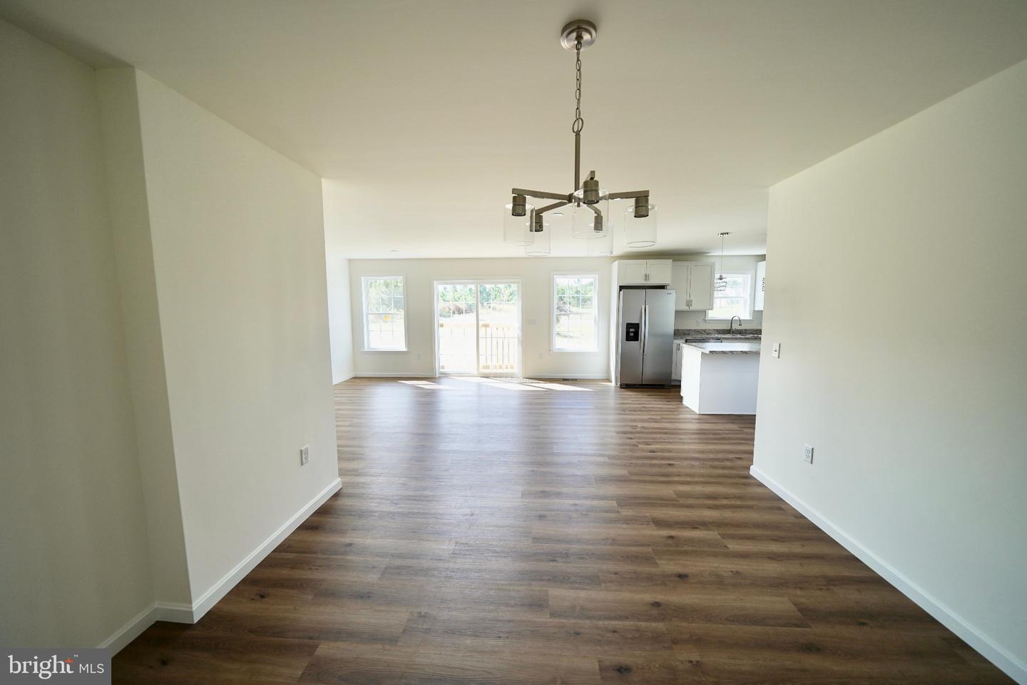 454 Refuge Run Property Photo 13