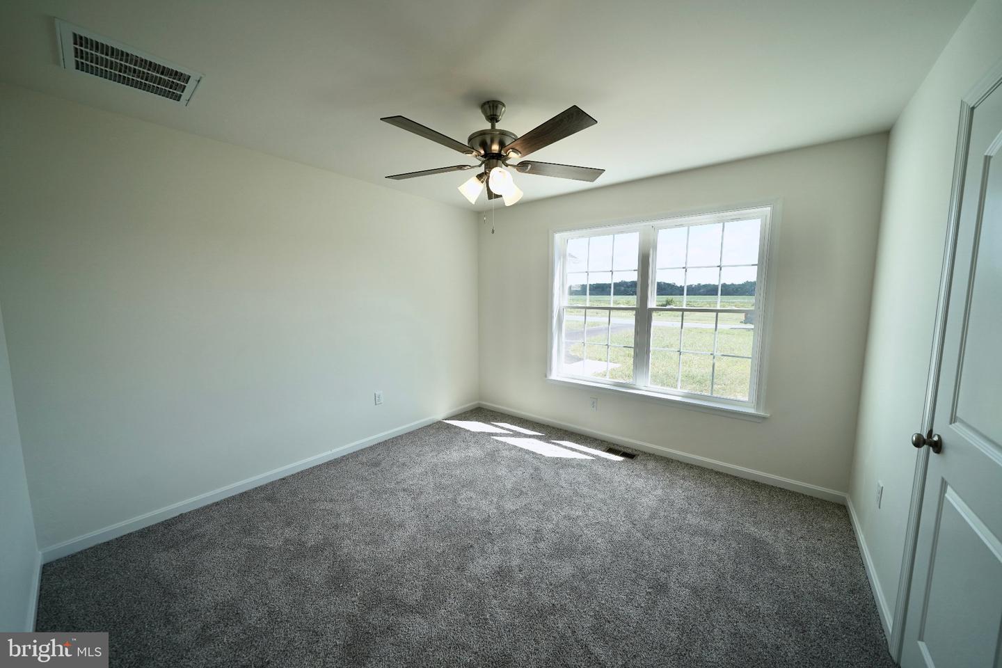 454 Refuge Run Property Photo 16