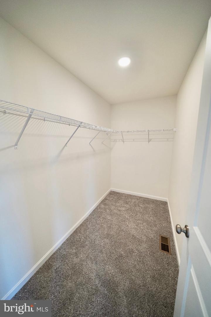 454 Refuge Run Property Photo 17