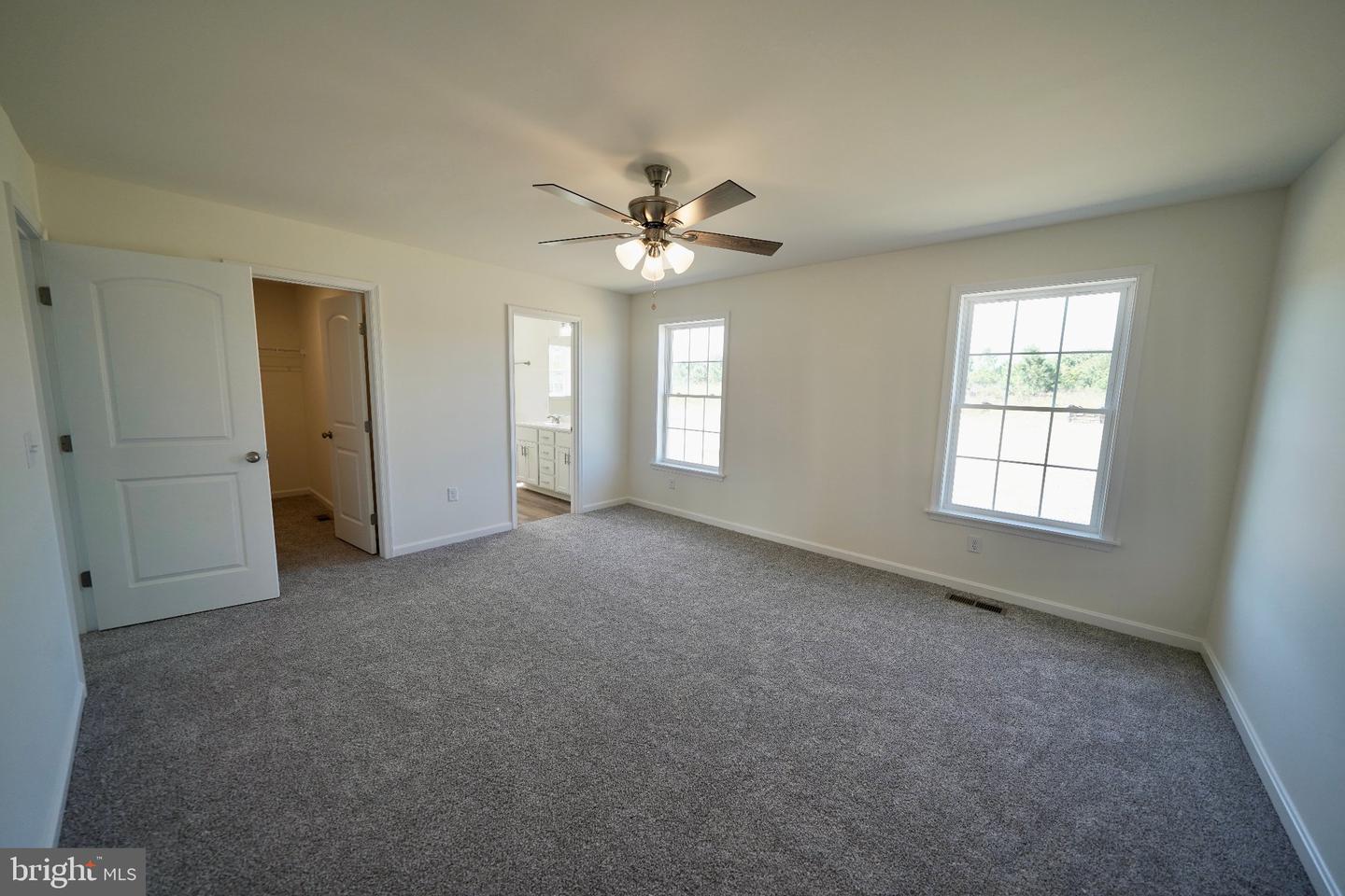 454 Refuge Run Property Photo 19