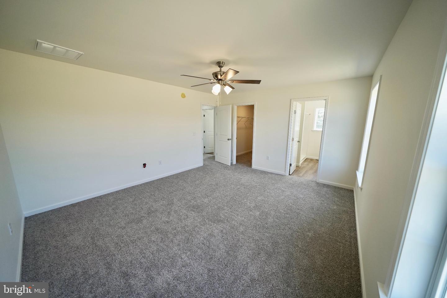 454 Refuge Run Property Photo 20