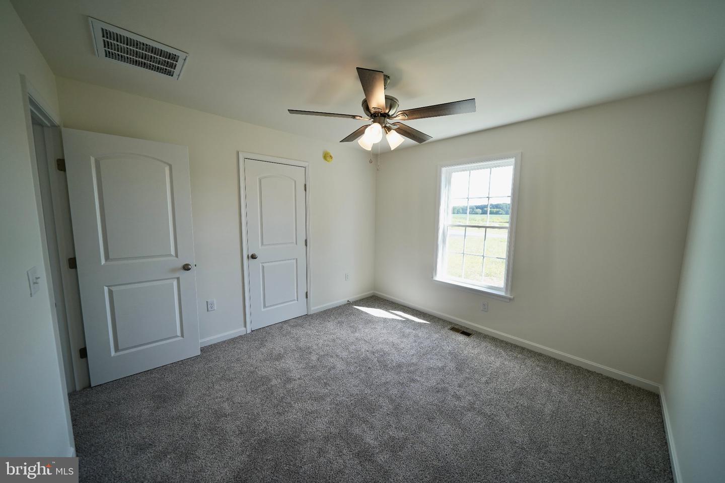 454 Refuge Run Property Photo 21