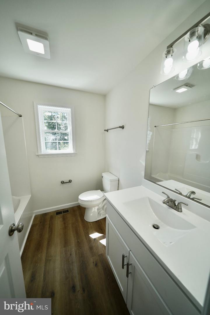 454 Refuge Run Property Photo 22