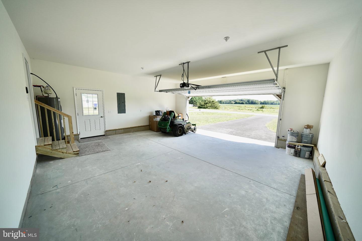 454 Refuge Run Property Photo 24
