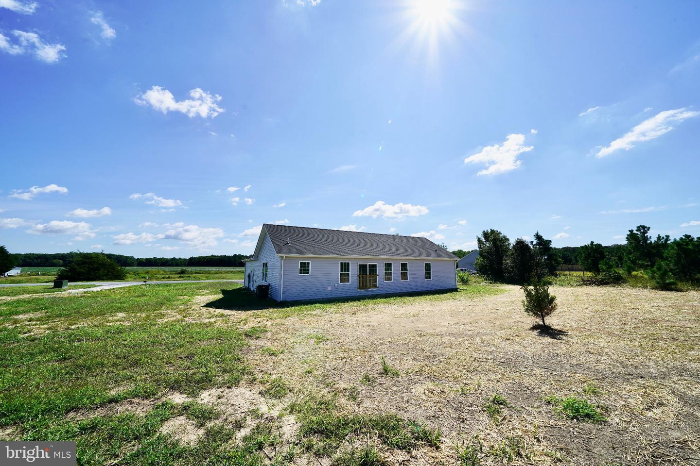 454 Refuge Run Property Photo 25