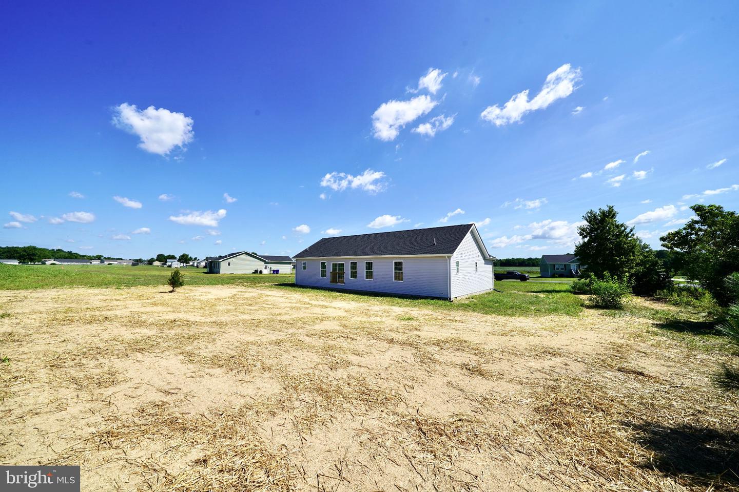 454 Refuge Run Property Photo 26