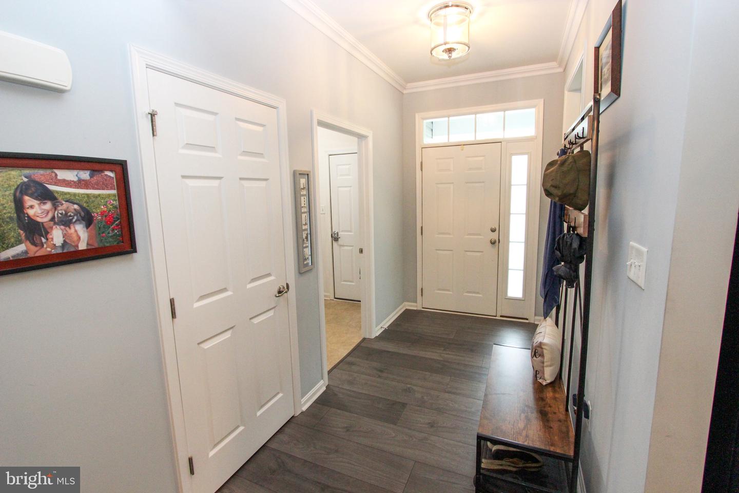 145 E Clarendon Dr Property Photo 38
