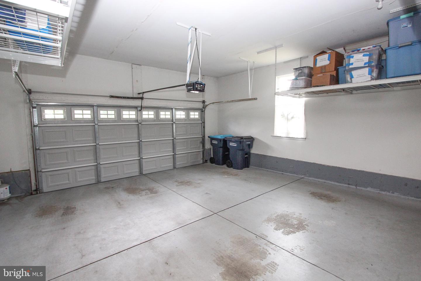 145 E Clarendon Dr Property Photo 40